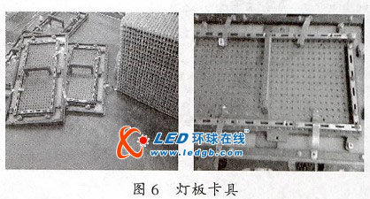 led显示屏“马赛克”问题初步乐鱼官网入口的解决方案